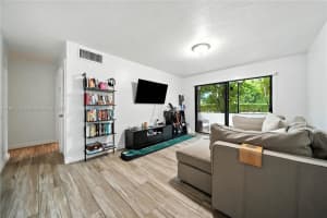 8701 Sw 141st St B1, Palmetto Bay