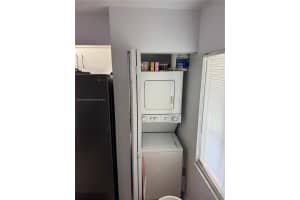 12651 Sw 16th Ct 304b, Pembroke Pines