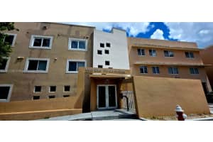 55 E 4th St 104, Hialeah
