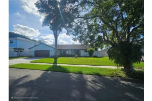 960 Monticello Ave, Davie 960 Monticello Ave, Davie