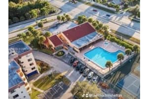 8030 Hampton Blvd 104, North Lauderdale