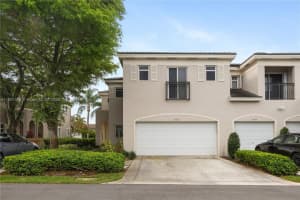 8600 Sw 139th Ter, Palmetto Bay