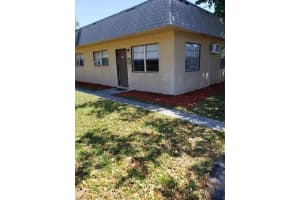 893 Ne 39th St 893, Oakland Park