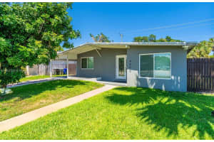 4500 Ne 18th Ave, Pompano Beach