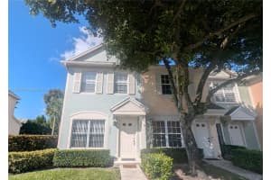 16661 Hemingway Dr 16661, Weston