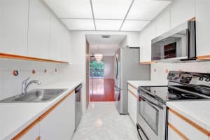 1200 Sw 125th Ave 415l, Pembroke Pines