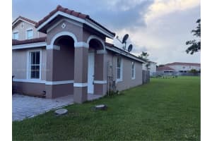 13745 Sw 276 St, Homestead