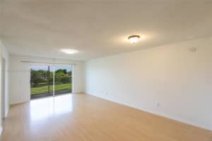 2471 Sw 82nd Ave 308, Davie