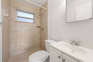 1124 Nw 2nd St 4, Fort Lauderdale