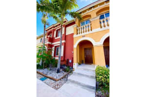 1855 Sw 89th Ter, Miramar