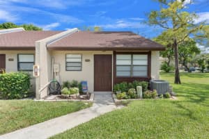 721 Nw 47th St, Deerfield Beach