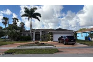 774 Nw 16th Pl, Pompano Beach
