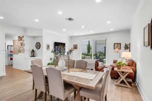 12430 Sw 50th St 109, Miramar 12430 Sw 50th St 109, Miramar