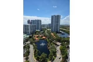 19195 Ne 36th Ct 2103, Aventura
