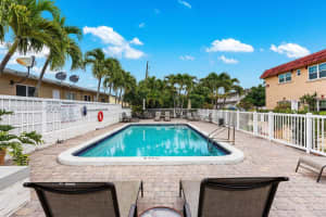 221 Se 9th Ave 202, Pompano Beach