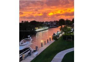2860 Ne 14th St Cswy 208d, Pompano Beach