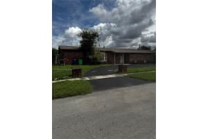 9661 Nw 19th Pl, Sunrise