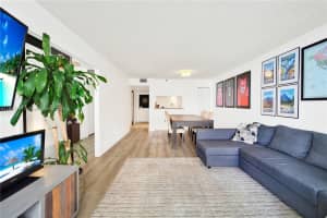 555 Ne 15th St 31e, Miami