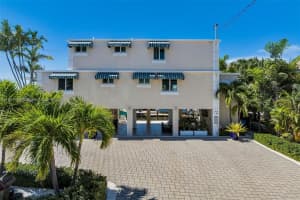 122 Court Contessa, Islamorada