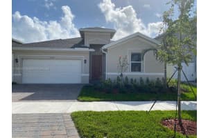 13242 Sw 270 Ter 13242, Homestead