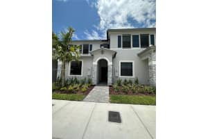28471 Sw 132nd Ct 0, Homestead
