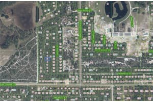 3288 Teakwood Drive, Sebring