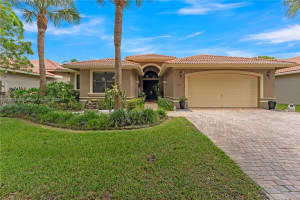 7651 Via Grande, Boynton Beach