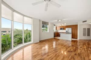 510 Nw 84 Ave 423, Plantation