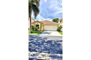 11103 Nw 46 Drive, Coral Springs 11103 Nw 46 Drive, Coral Springs