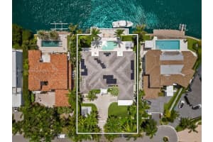 224 S Island, Golden Beach