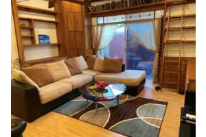 3318 Se 2nd St, Pompano Beach