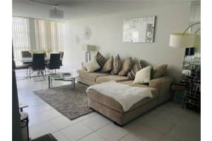 501 Three Islands Blv 219, Hallandale Beach