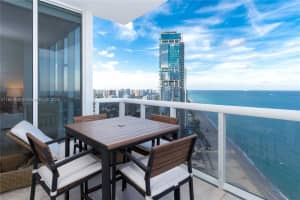 18201 Collins Ave 4208, Sunny Isles Beach