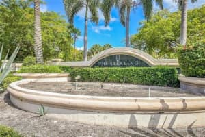 14202 Glenmoor Dr 14202, West Palm Beach
