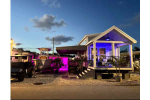 325 Calusa St 302, Key Largo