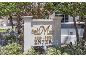 9559 Collins Ave S7-d, Surfside