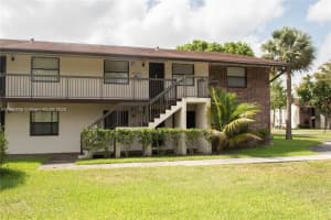 6040 Shakerwood Cir 208, Tamarac 6040 Shakerwood Cir 208, Tamarac