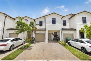 23404 Sw 131st Ave 1, Homestead