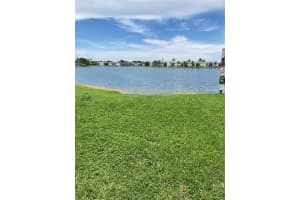 1303 S Liberty Ave 1303k, Homestead