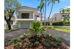 1019 Venetia Ave, Coral Gables