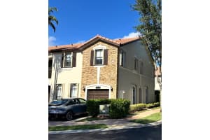 3173 Nw 102nd Path 3173, Doral