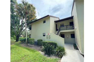 3283 Cocoplum Cir 3332, Coconut Creek