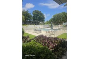 1900 Ne 8th Ct 308, Fort Lauderdale