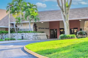 10444 Nw 30th Ct 204, Sunrise