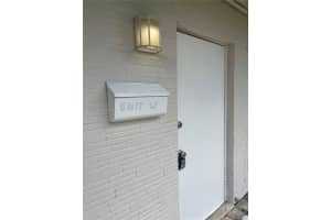 1004 Sw 24th Ave 1-west, Fort Lauderdale