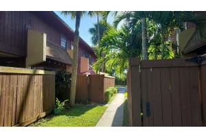 6445 Sw 116th Pl A, Miami