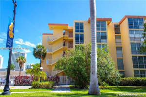 200 172nd St 101, Sunny Isles Beach