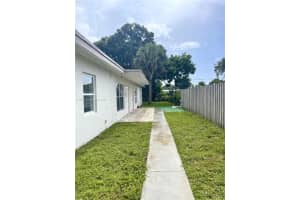 1004 Sw 24th Ave 2-east, Fort Lauderdale