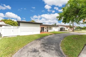 1730 Sw 102nd Ave, Miami