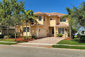 4376 Sw 179th Way 0, Miramar